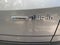 2023 Hyundai TUCSON PLUG-IN HYBRID Limited